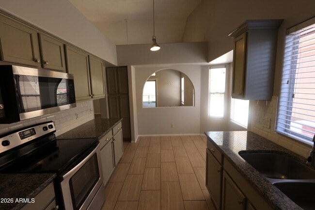 Photo - 9252 E Aster Dr