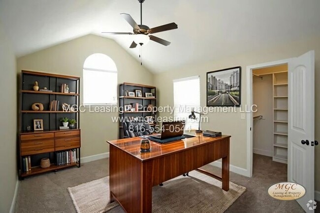 Photo - Eagle Creek Townhome available March 16th!