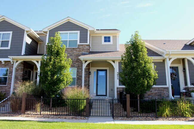 Photo - 5055 River Roads Dr