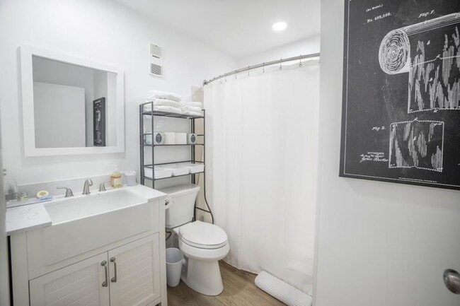 Photo - 1515 Pinellas Bayway S