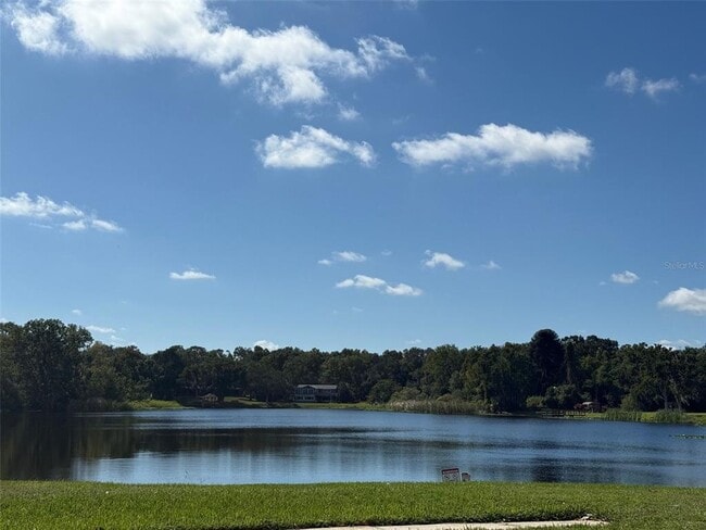 Photo - 22710 Watersedge Blvd Unit 73