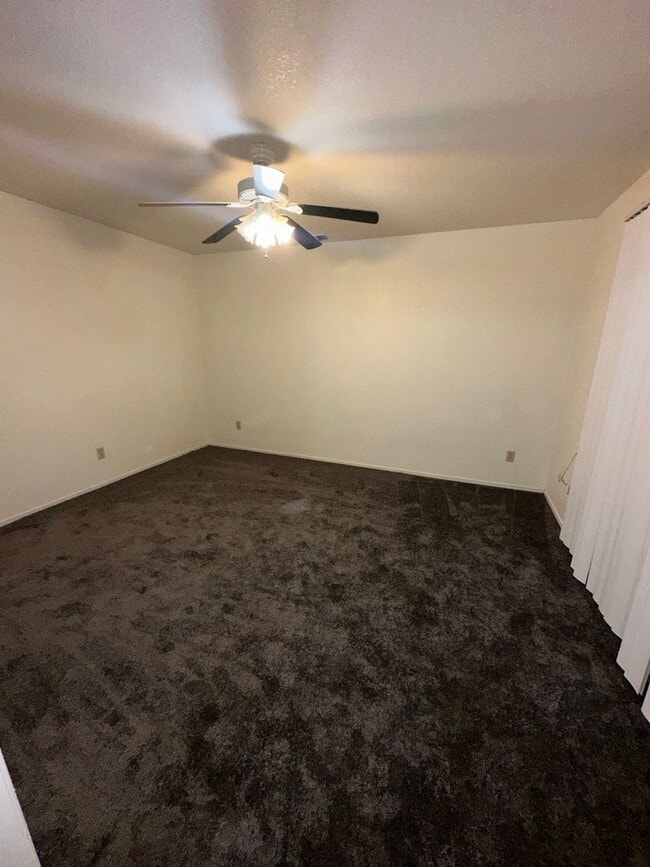 Photo - Affordable 4 Bedroom Home Recently Updated