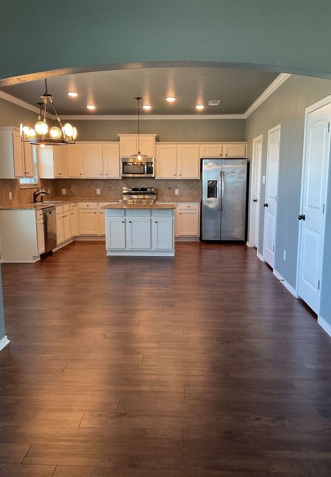 Photo - COMING SOON!