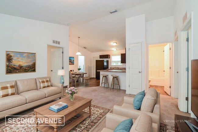 Photo - 5279 NW 53 St