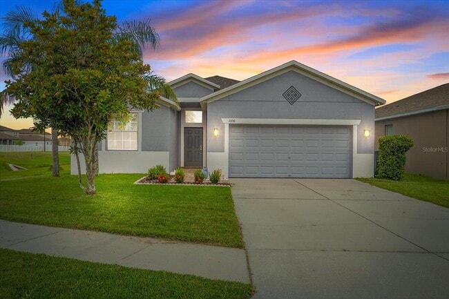 Photo - 1108 Beech Grove Pl