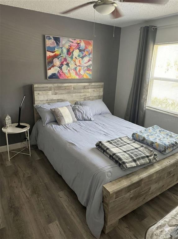 Photo - 5106 Chatsworth Ave