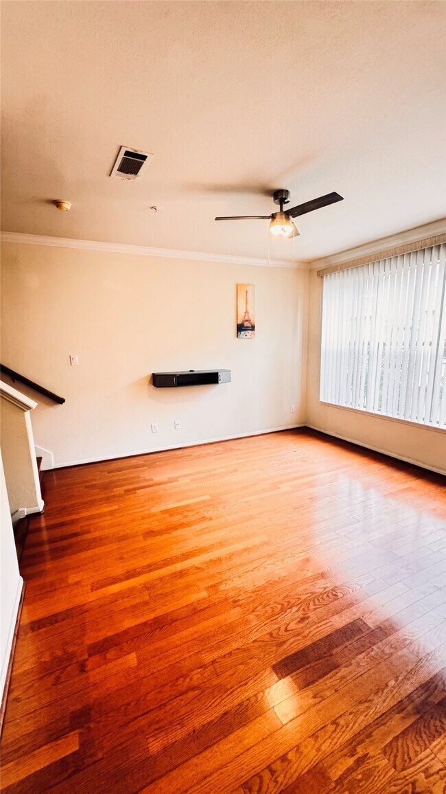 Photo - 12707 Boheme Dr Unit 308