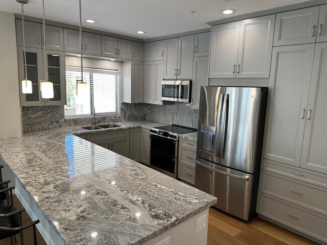 Photo - 8880 E Paraiso Dr Unit 115