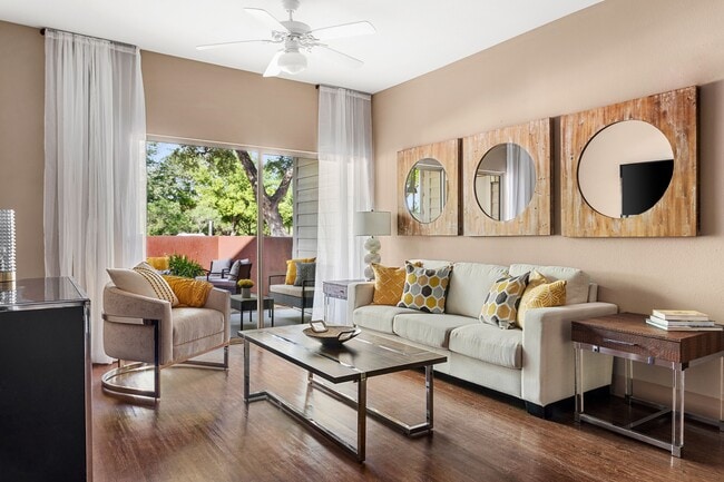 Photo - The Rowan at Southwest Austin