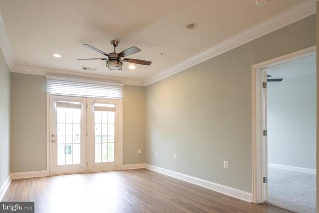 Photo - 1115 Cameron St Unit 305