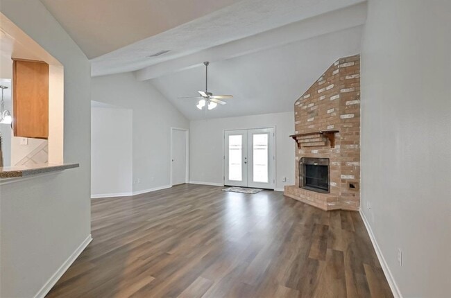 Photo - 13310 Meisterwood Dr