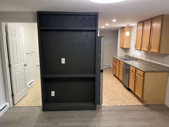 Photo - 1269 S 1st St W Unit B