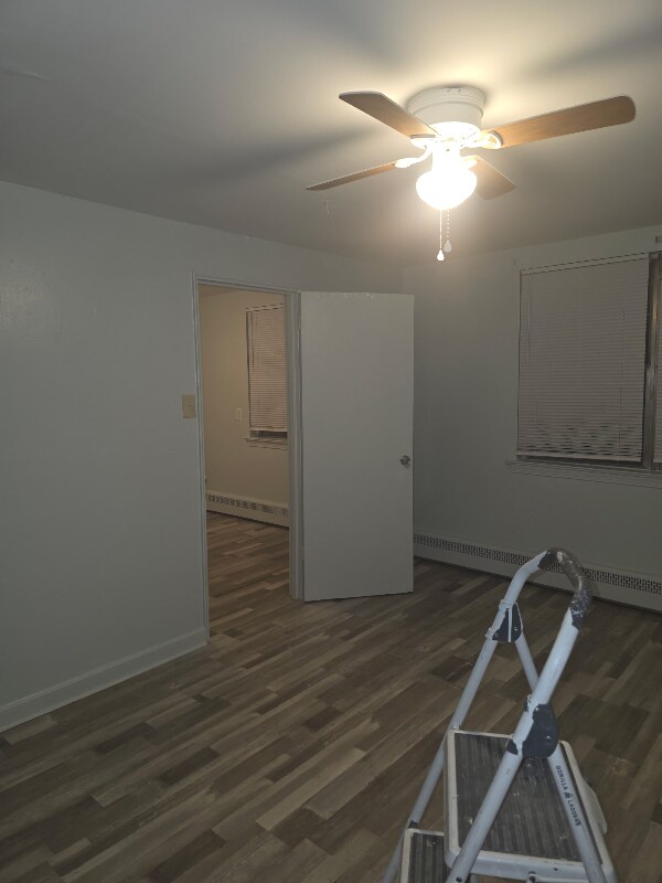 Photo - 5909 Cottage St Unidad 2