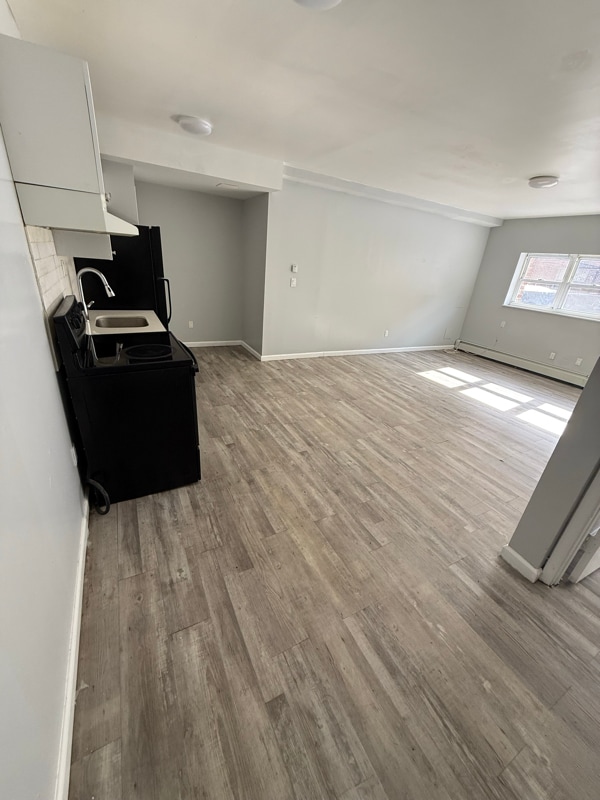 Photo - 194 Washington St Unidad 336