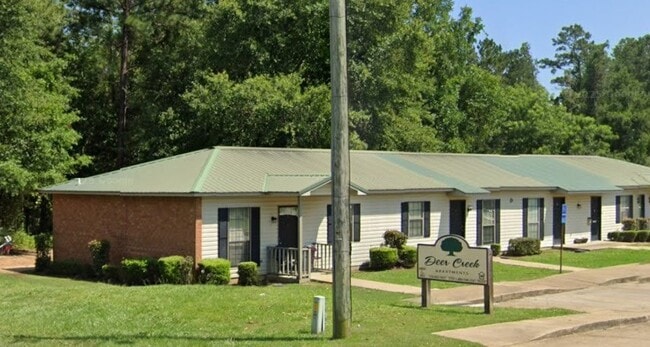 Photo - 1015 Whiskey Run Rd