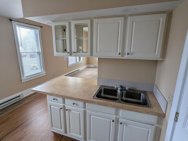 Photo - 24 W Water St Unit 26 W. Water Street