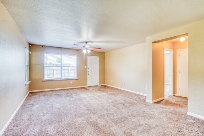 Photo - 20826 Bonham Park Ln