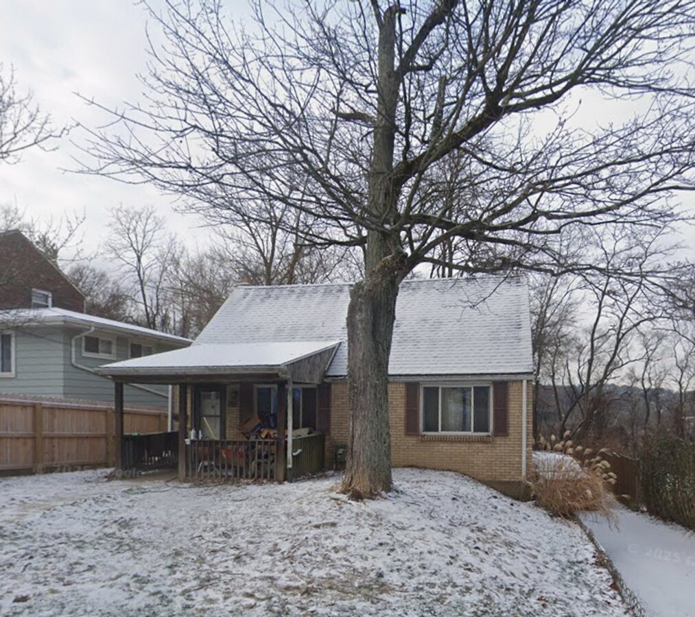 COMING SOON! This is a Lease-to-Own – Not a typical rental. - COMING SOON! This is a Lease-to-Own – Not a typical rental.