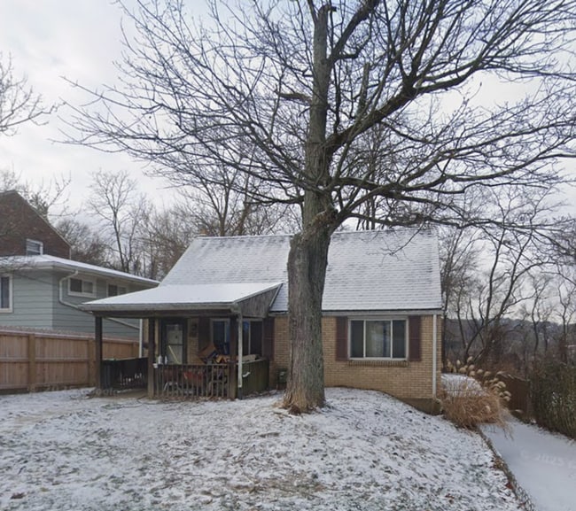 Building Photo - COMING SOON! This is a Lease-to-Own – Not a typical rental.