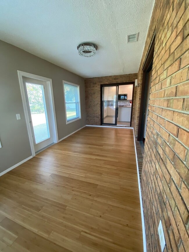 Photo - Beautiful 2/2/2 Deltona home