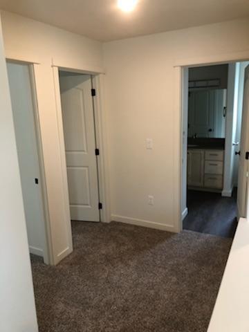 Photo - 1005 Clockworks Ln