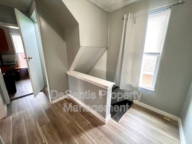 Photo - 1632 Steuben St Unidad #2