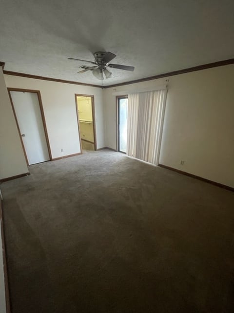 Photo - 1609 Homestead Trl