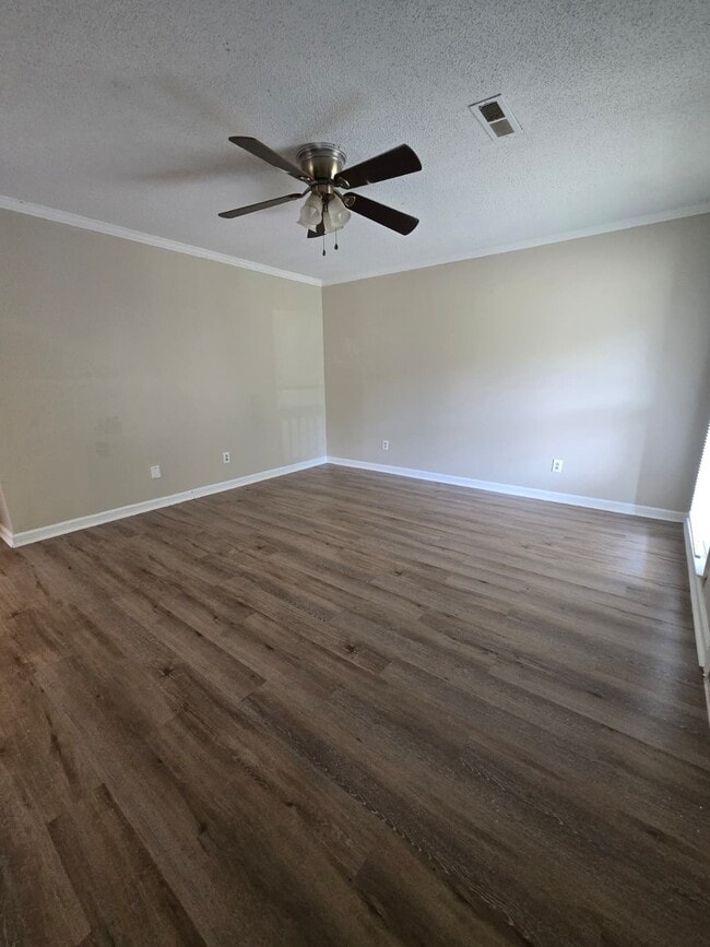 Photo - 4502 Bonnell Dr NW Unit C