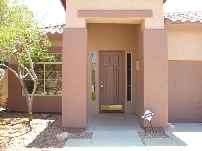 Photo - 6933 W Remuda Dr