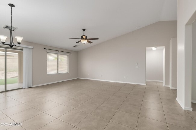 Photo - 22982 W Pima St