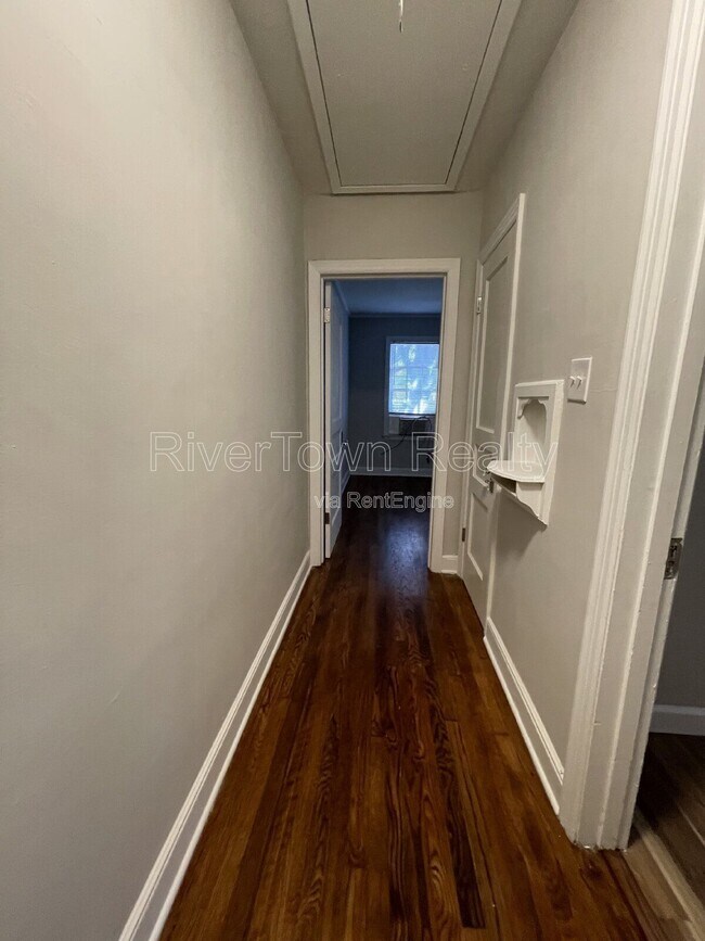 Photo - 3583 Watauga Ave