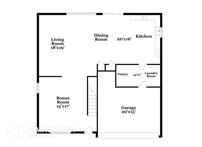 Photo - 113 Franklin Ct