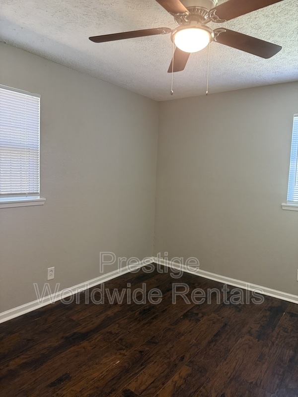 Photo - 3120 Urban Ave