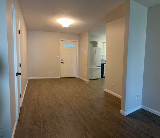 Photo - 807 S Kalamazoo Ave Unit 807