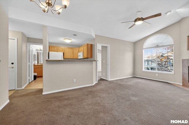 Photo - 8757 E Dry Creek Rd