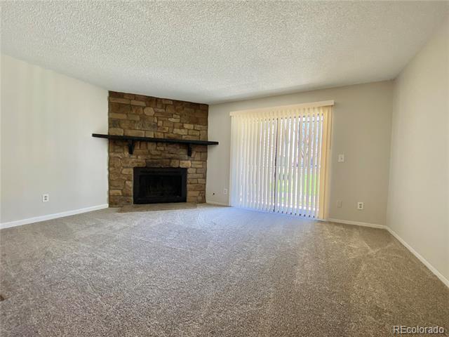 Photo - 18031 E Kentucky Ave Unit 103