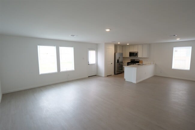 Photo - 26727 Feather Reed Dr