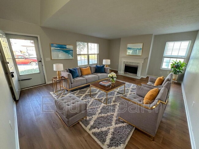 Photo - 1015 Venetian Terrace