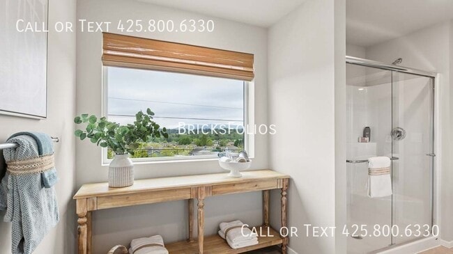 Photo - 4004 Hyde Lp NE