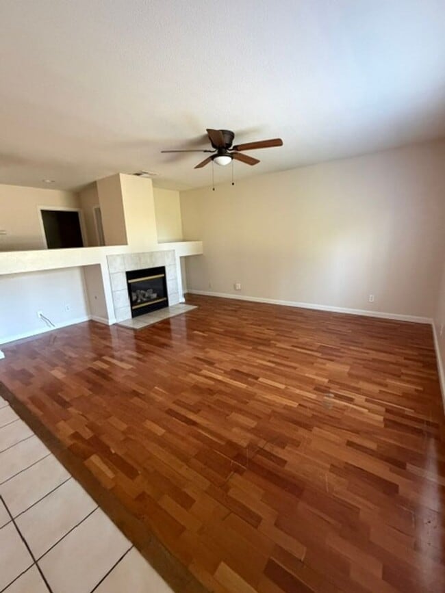 Photo - REDUCED!! 4 Bedroom, 2.5 Bath Home For Rent