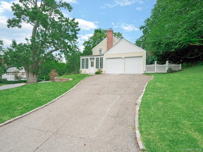 Photo - 17 Pinewood Rd