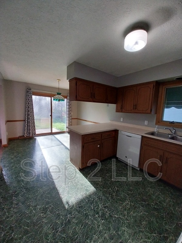 Photo - 6995 Fry Rd