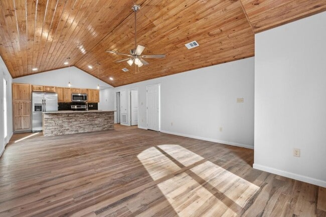 Photo - 115 Hideaway Hills Pl