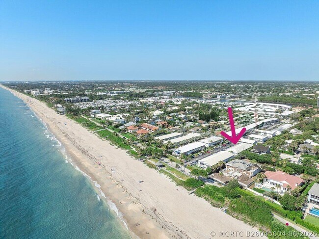 Photo - 5505 N Ocean Blvd Unit 13-204