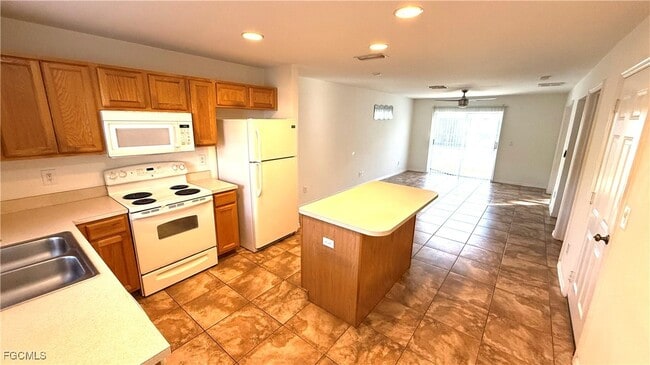 Photo - 5224 Glenlivet Rd