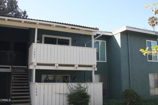 Building Photo - 1300 Saratoga Ave Unit 1201