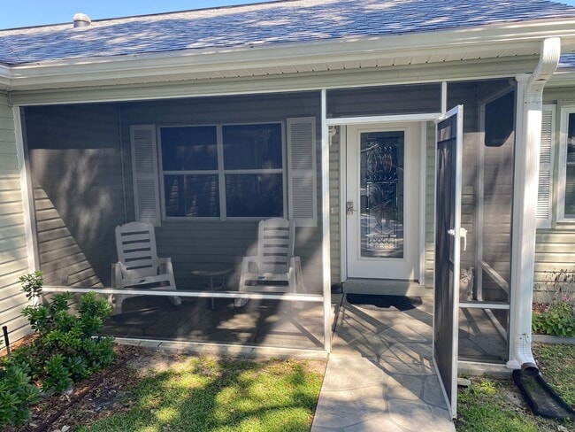 Photo - Spectacular Fully Furnished SEASONAL Home ...