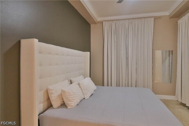 Photo - 2825 Palm Beach Blvd Unit 116