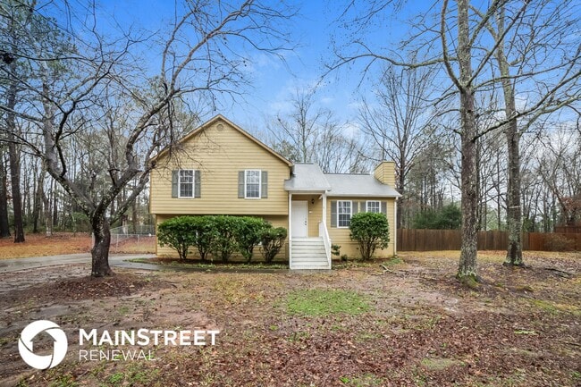 Photo - 111 Brandon Woods Cir Casa