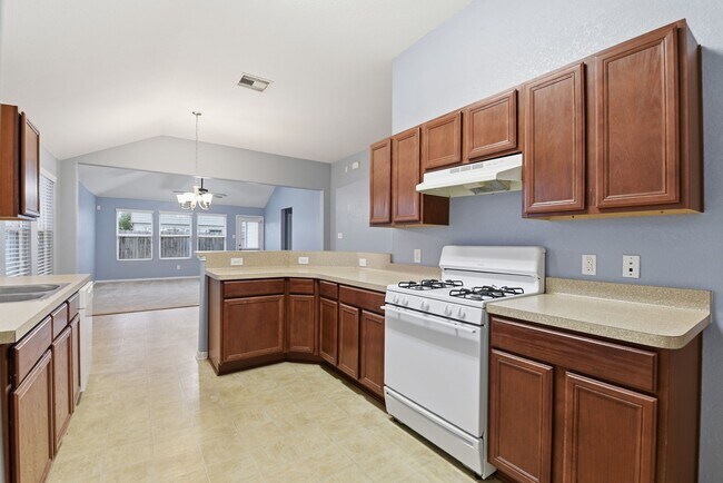 Photo - 16763 N Blue Jay Dr